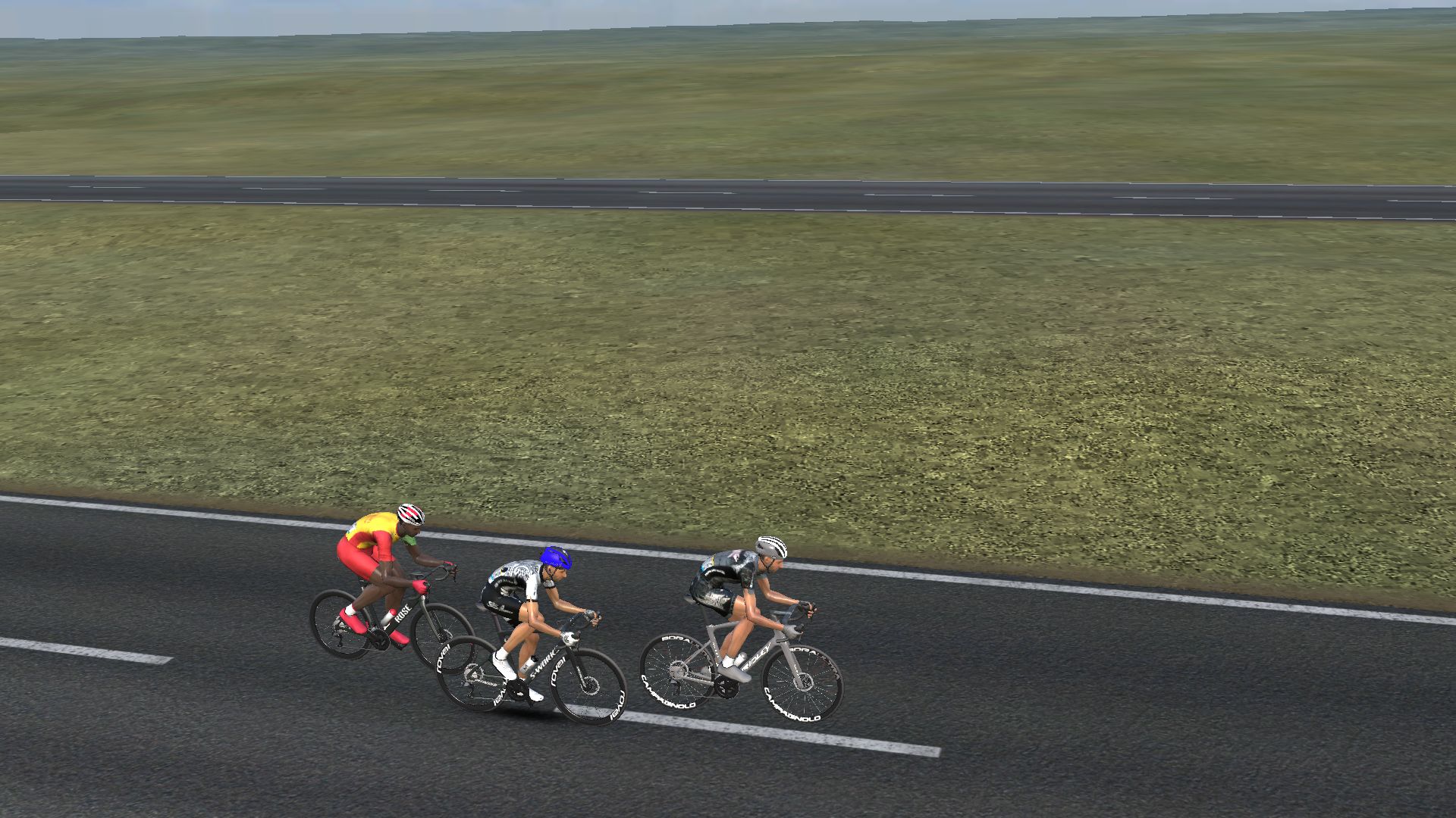 pcmdaily.com/images/mg/2024/Reports/C2/San Luis/TSLS2%201.jpg